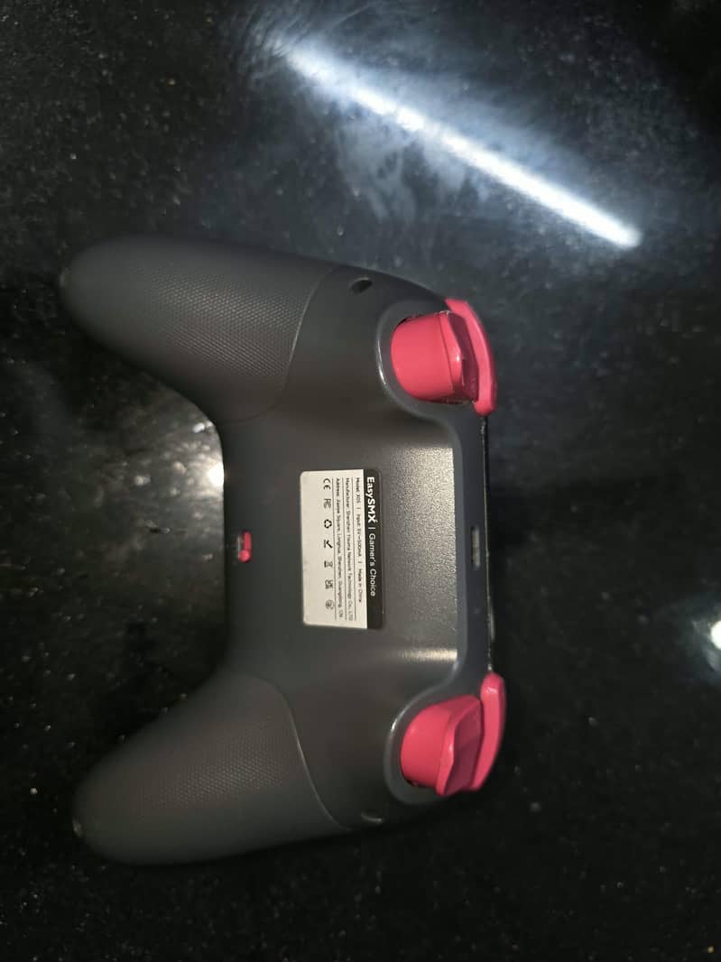 EasySMX wireless controller 1
