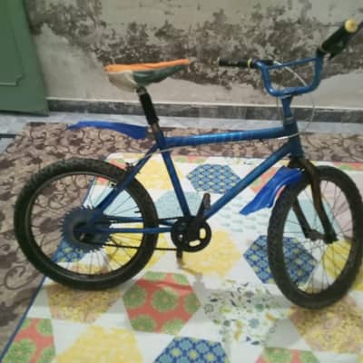 20 nbr Baber good condition cycle. . . . . for sale