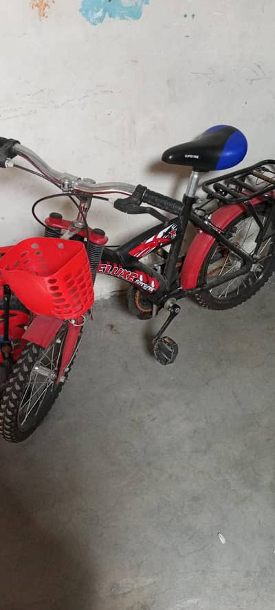 2 adad bicyclic