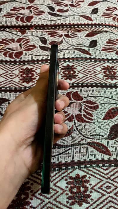 Xiaomi Redmi A3