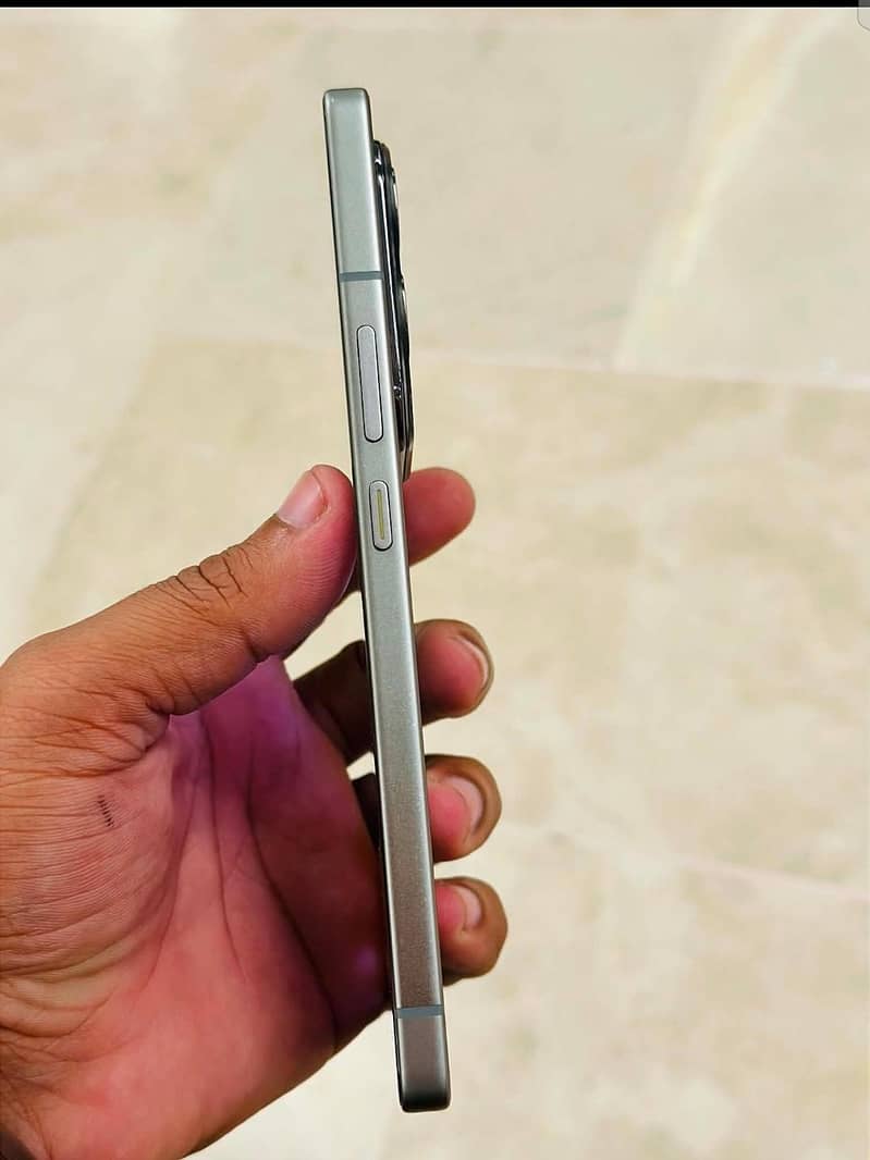 Infinix Note 50 2