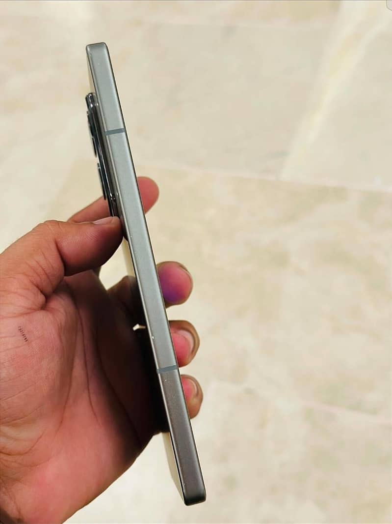 Infinix Note 50 3