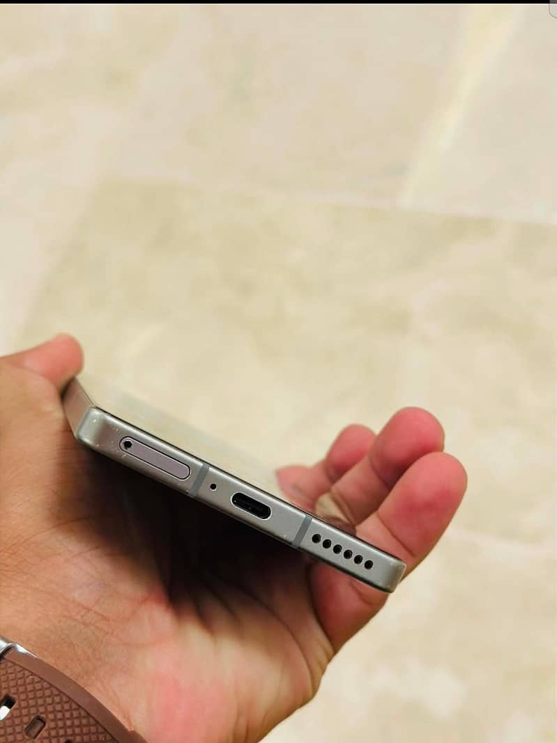 Infinix Note 50 5