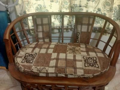 urgent for sale