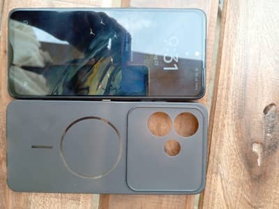 Oppo A5i 4g 64G Call 03006351679