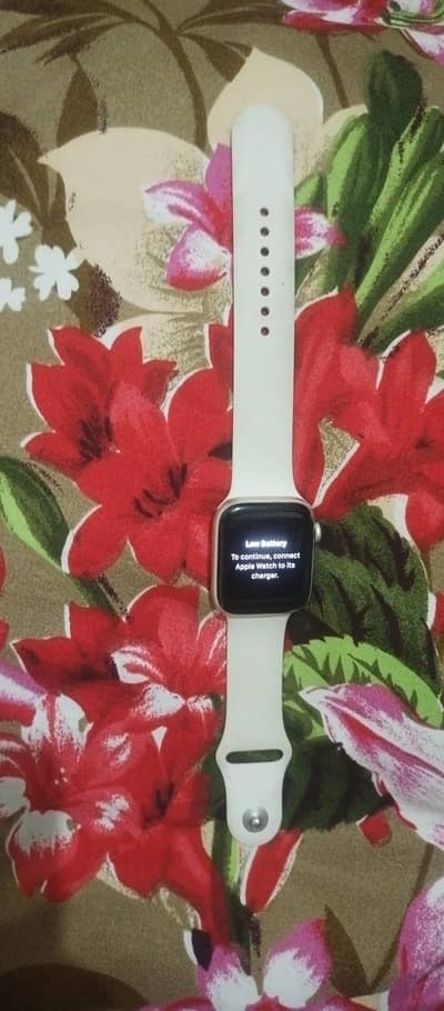 used watches