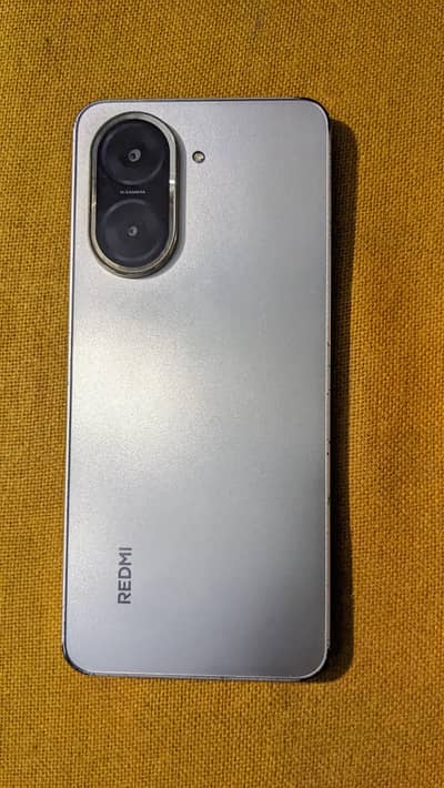 Xiaomi Redmi A5.03115326120