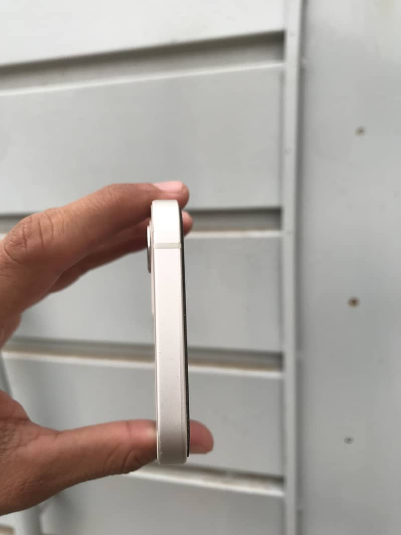 Apple iPhone 12 3