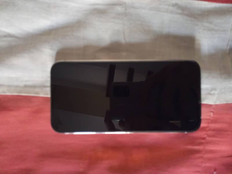 Apple iPhone 13 Pro 1