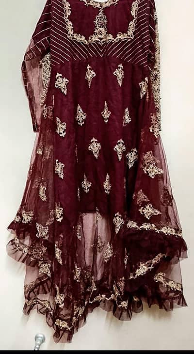 3piece dress