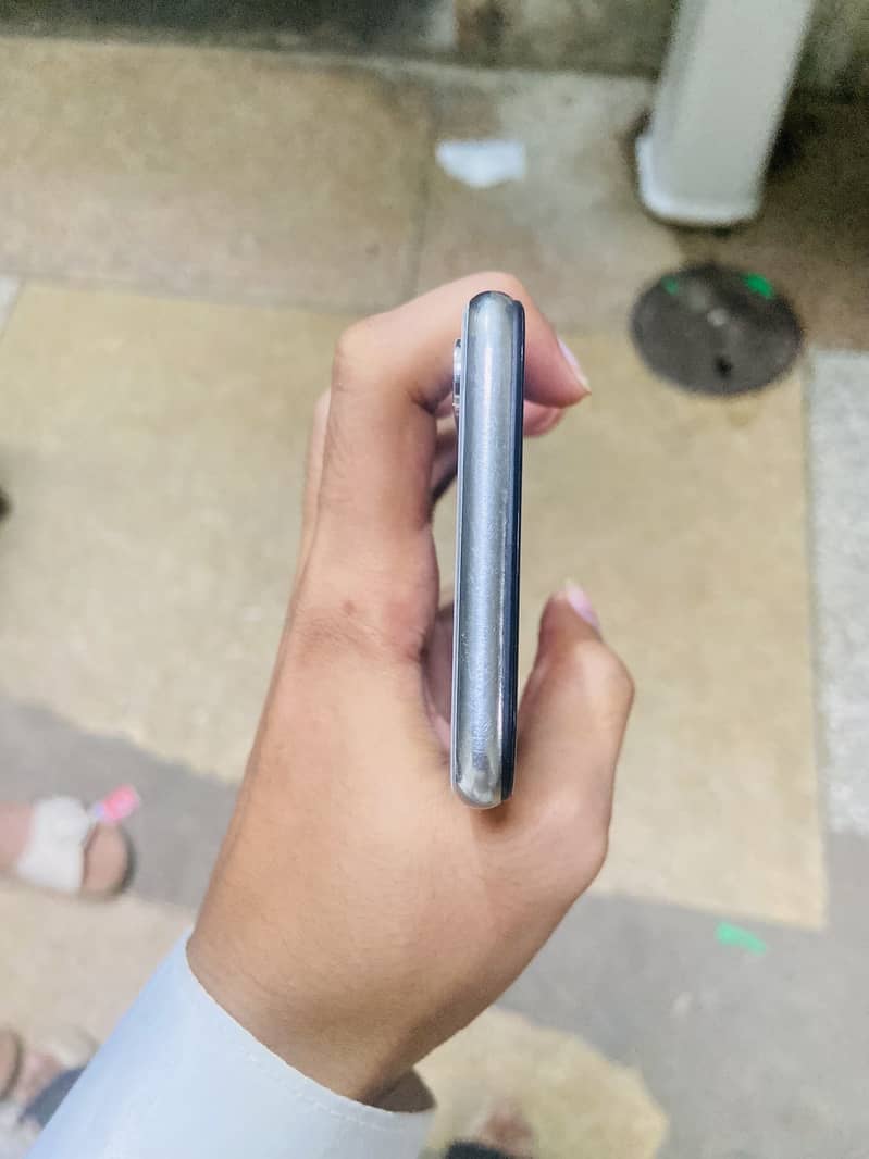 Apple iPhone X 2