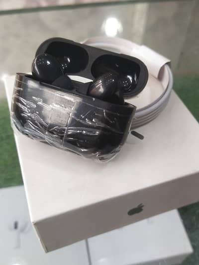 Air Pods Pro 2