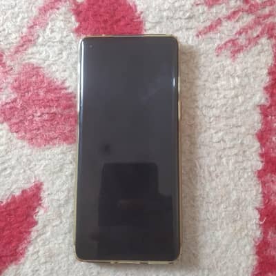 One Plus 8