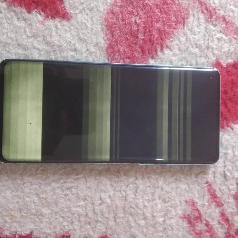 One Plus 8 2