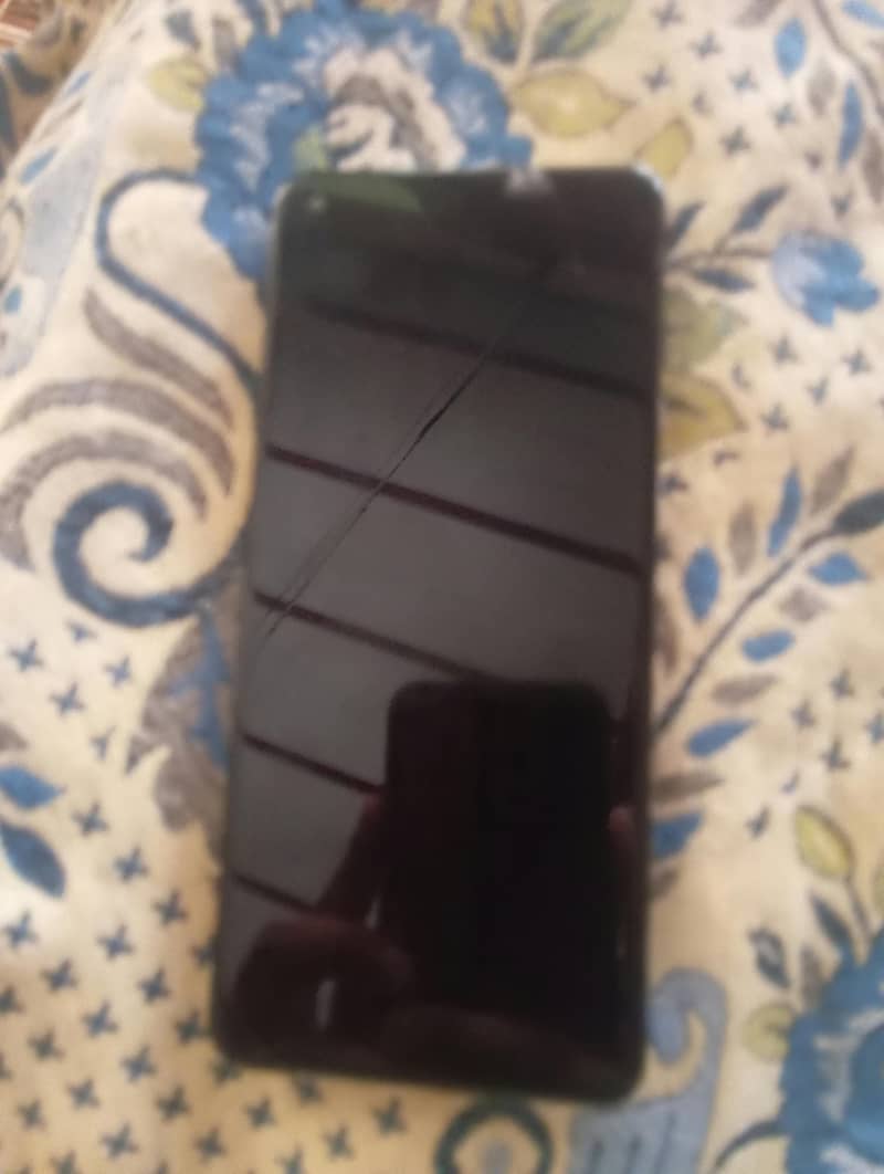 One Plus 9 Pro 0