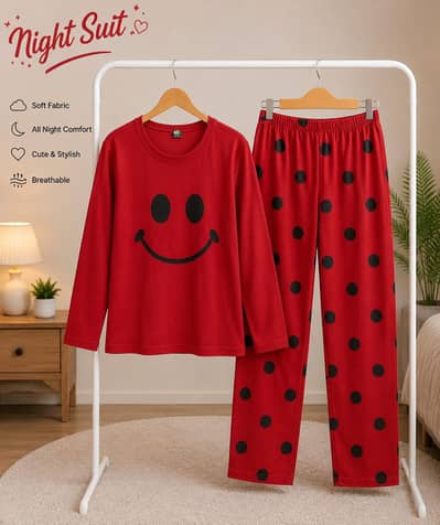 up to 30% off only on 2800