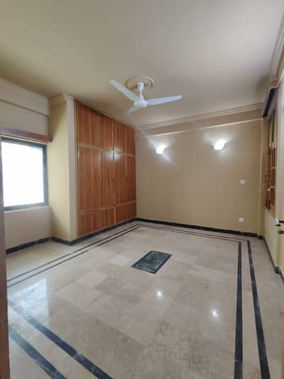 Corner Upper Portion Available For Rent Water Electricity Available