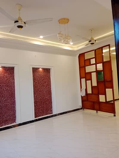 Building Available For Rent Pwd Rod