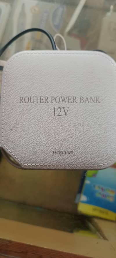 wifi power bank  10000 m