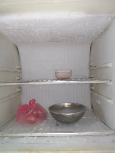 refrigerator for sale