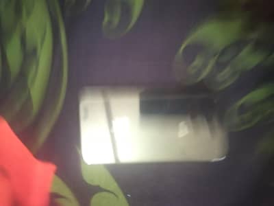 Apple iPhone X 03281387581