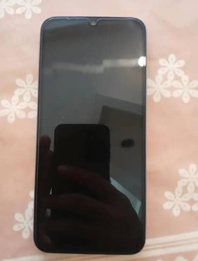 Xiaomi  poco C85Other Model