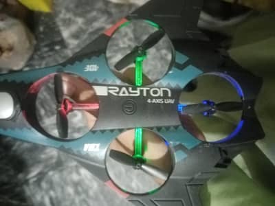 remote control fighter jet