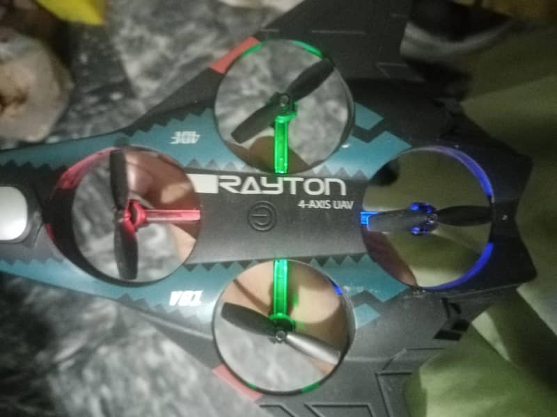 remote control fighter jet 0