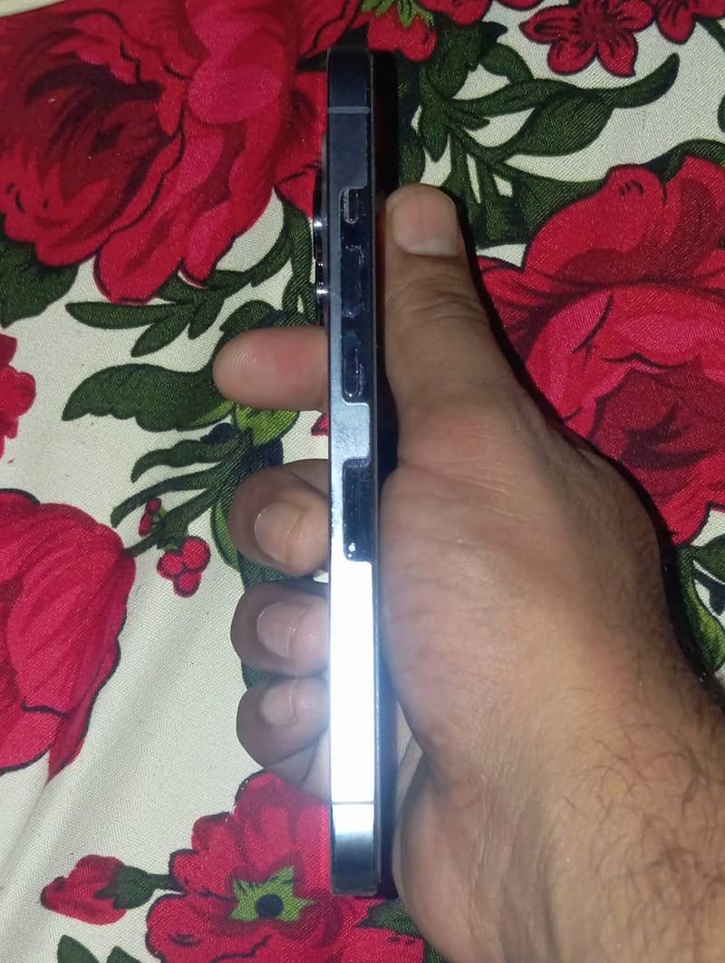 Apple iPhone 13 Pro 6