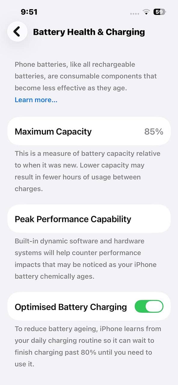Apple iPhone 13 Pro 7