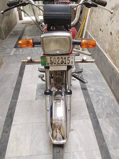 Speed 2018 model for sale  03007281988
