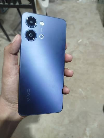 Vivo Other Model