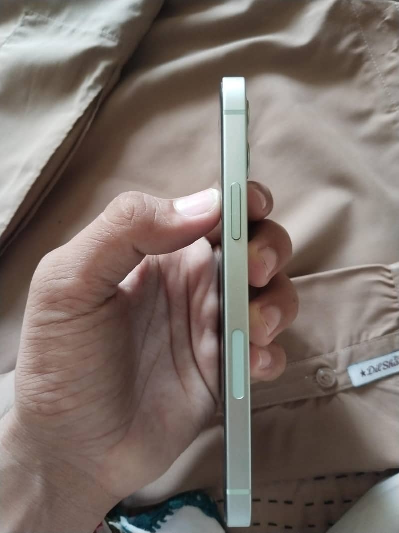 Apple iPhone 12 1