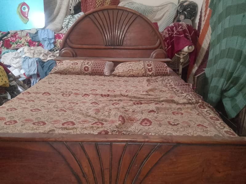 bed set 0