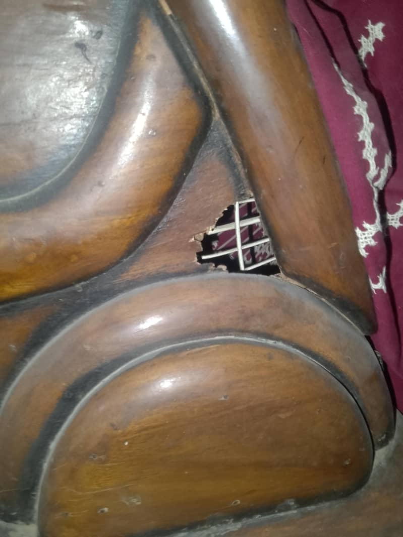 bed set 1