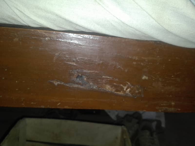 bed set 2