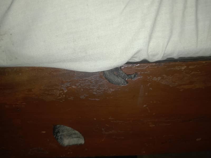 bed set 3