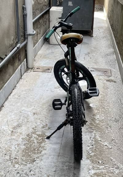 Future Bike Cycle for sale