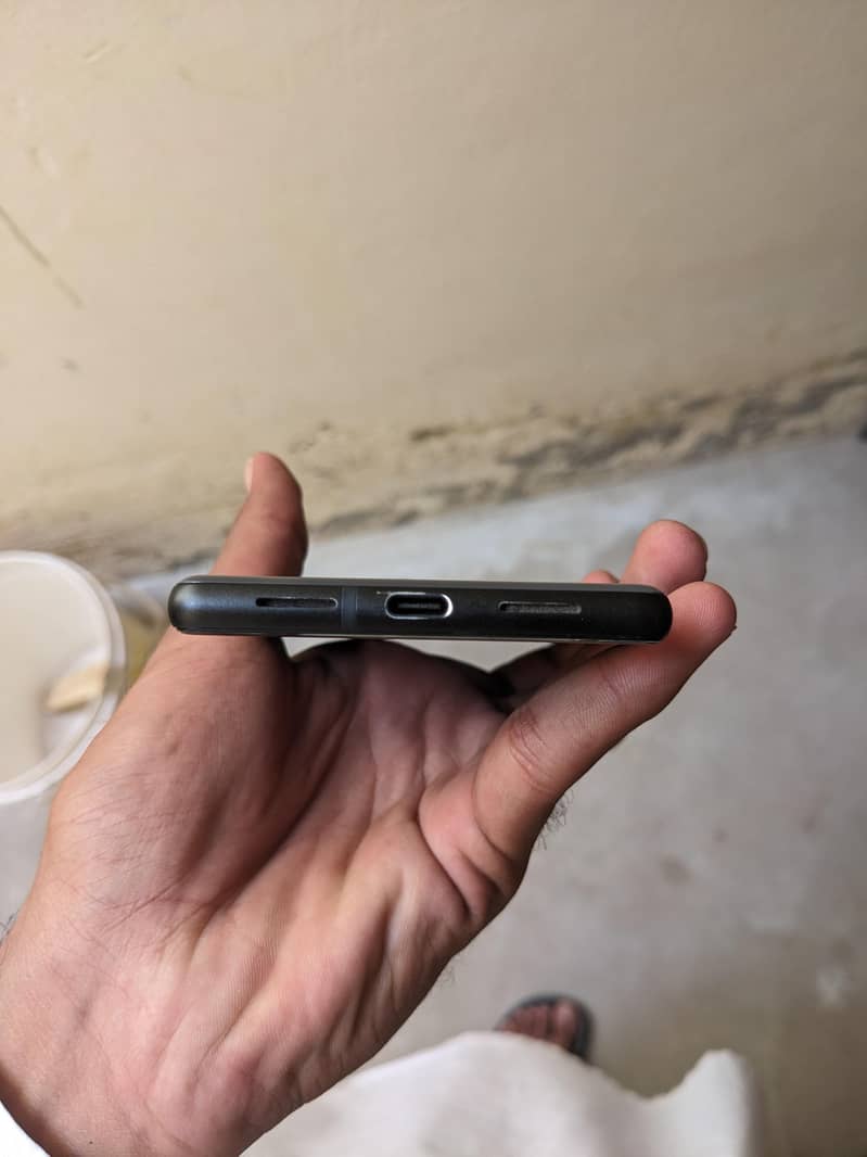Google Pixel 6 1