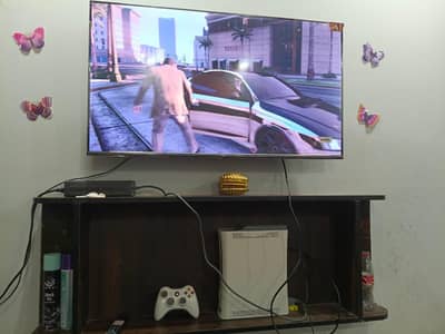 GTA V MODE