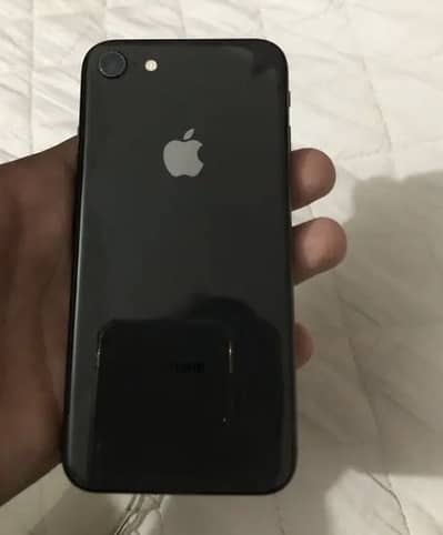 iPhone 8 water pack bypass exchange bi ho gy ga Acha phone sa
