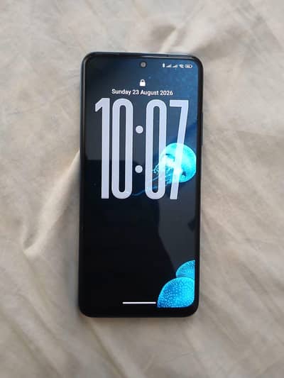 Xiaomi Redmi Note 11