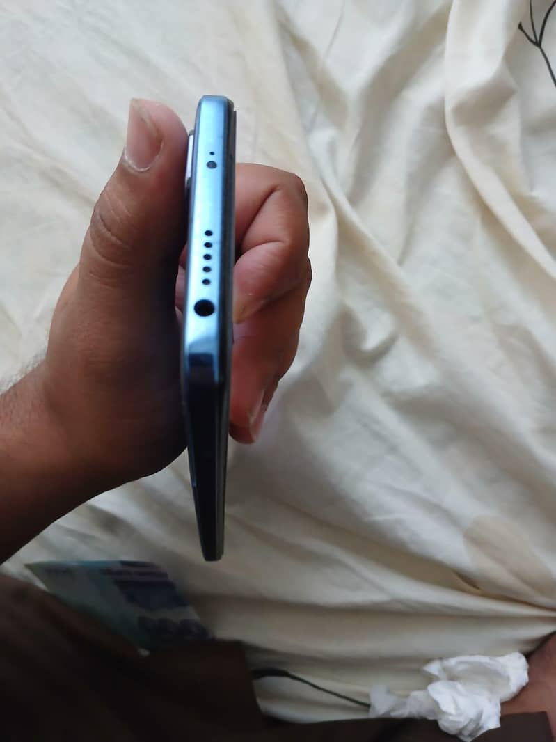 Xiaomi Redmi Note 11 2
