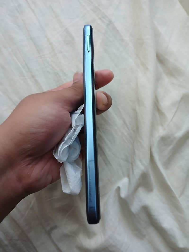 Xiaomi Redmi Note 11 3