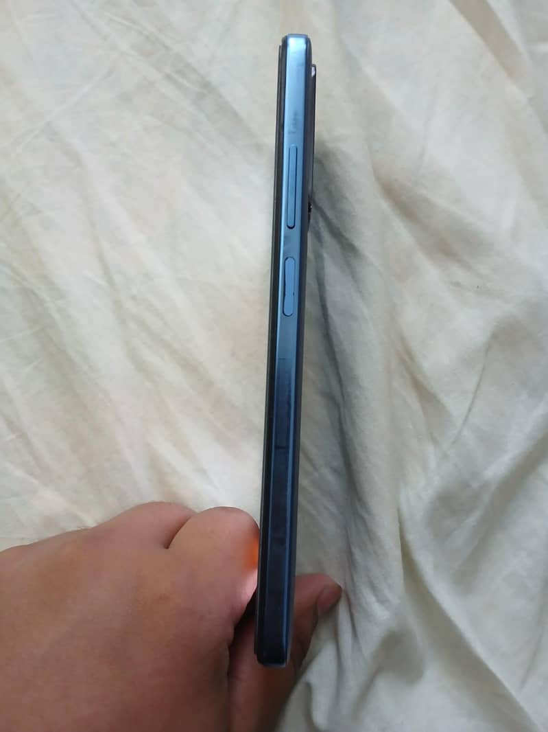 Xiaomi Redmi Note 11 4