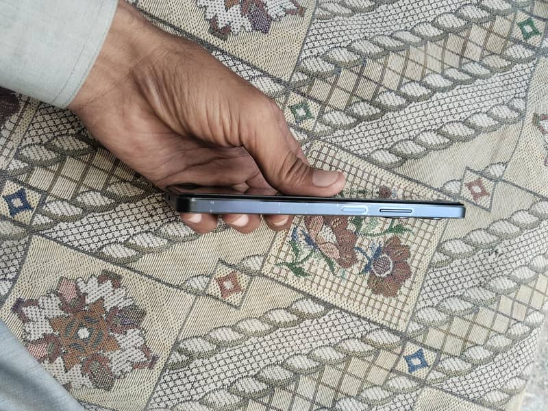 Infinix Note 30 1