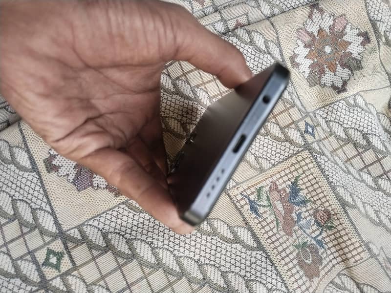 Infinix Note 30 2