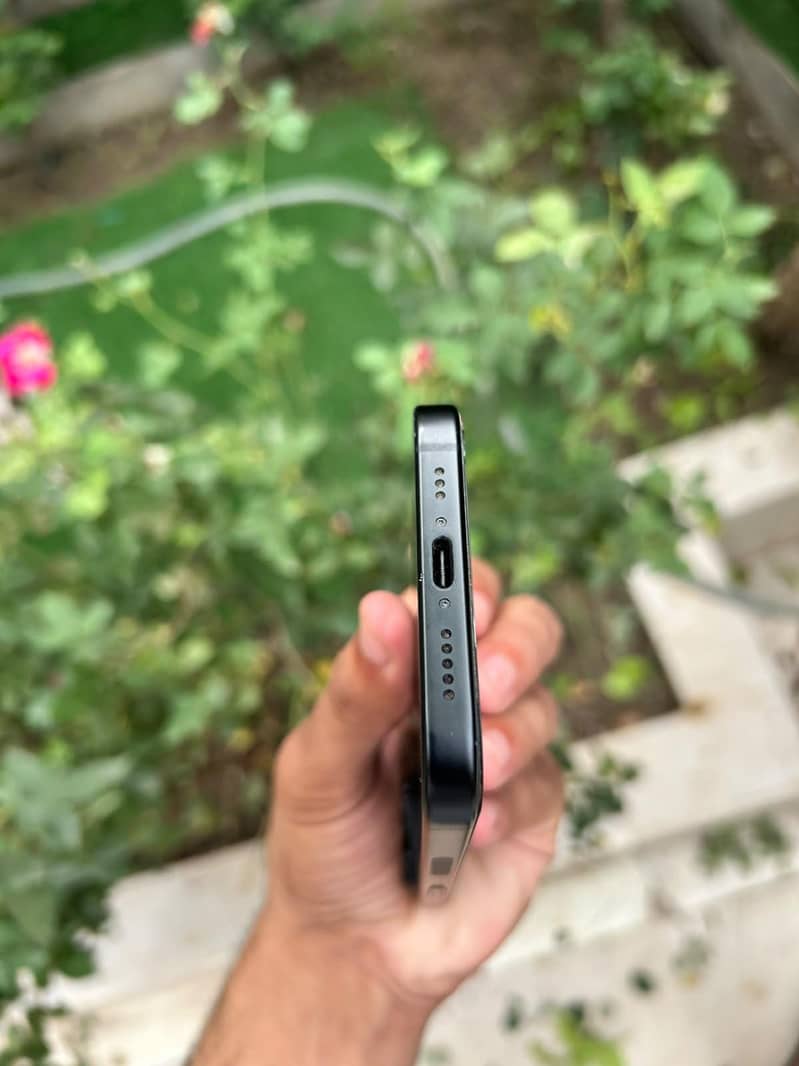 Apple iPhone 15 1
