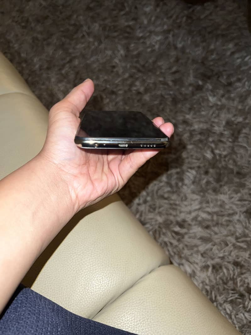 Infinix Note 7 2