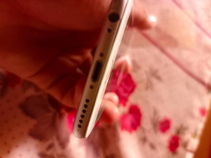 Apple iPhone 6 1